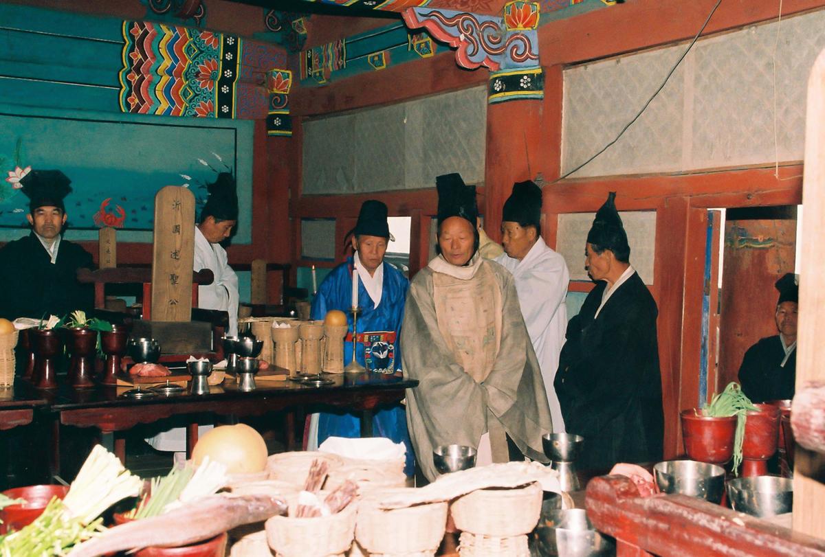 대제
