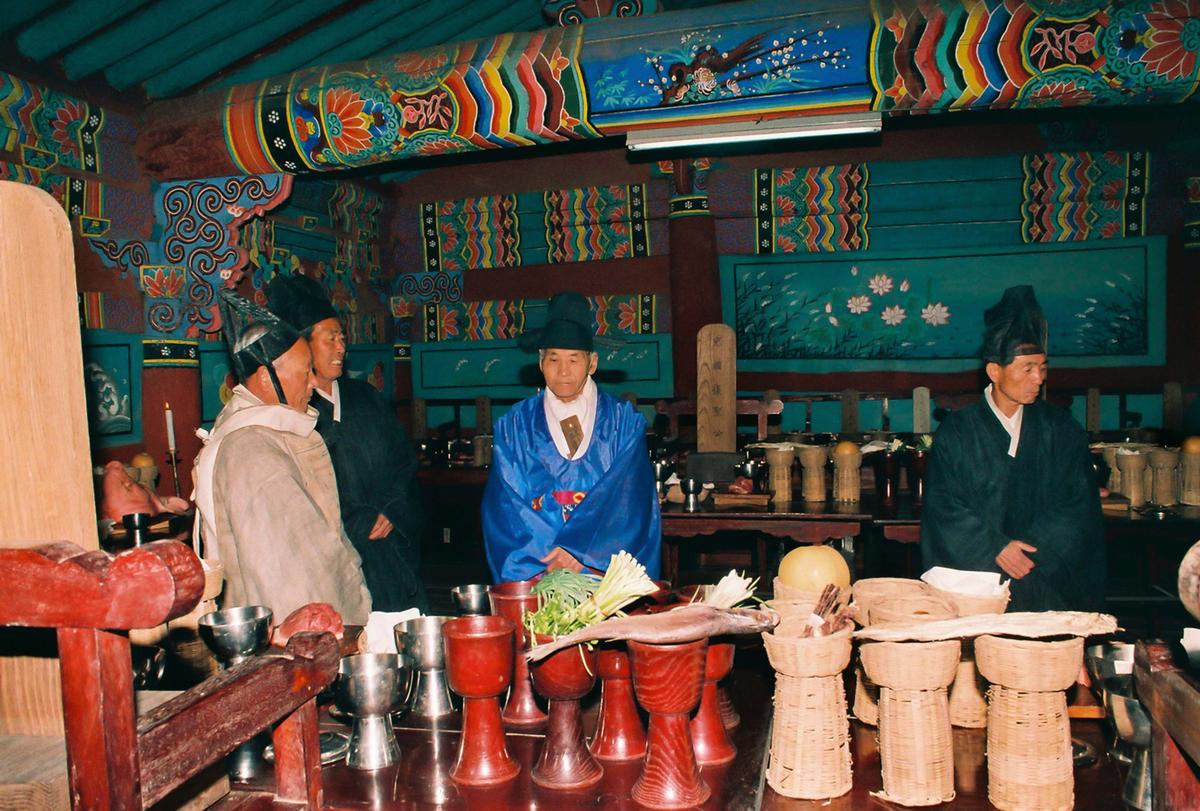 대제