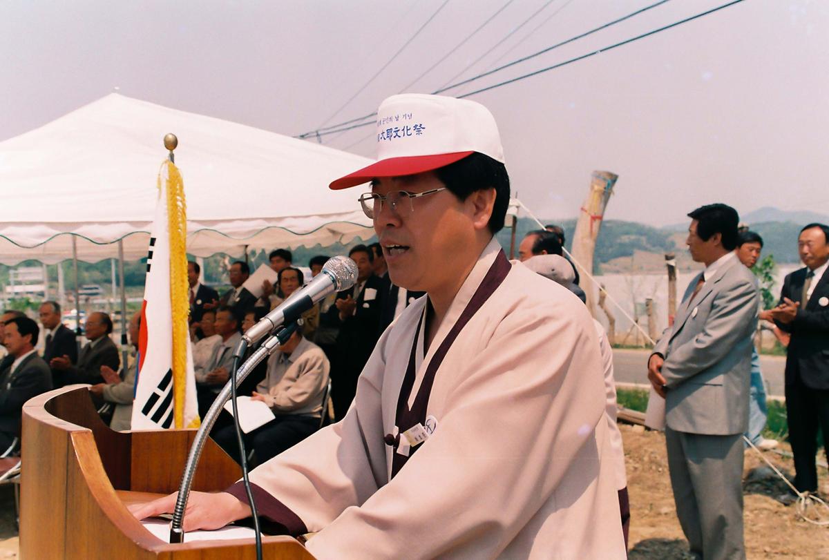 인물