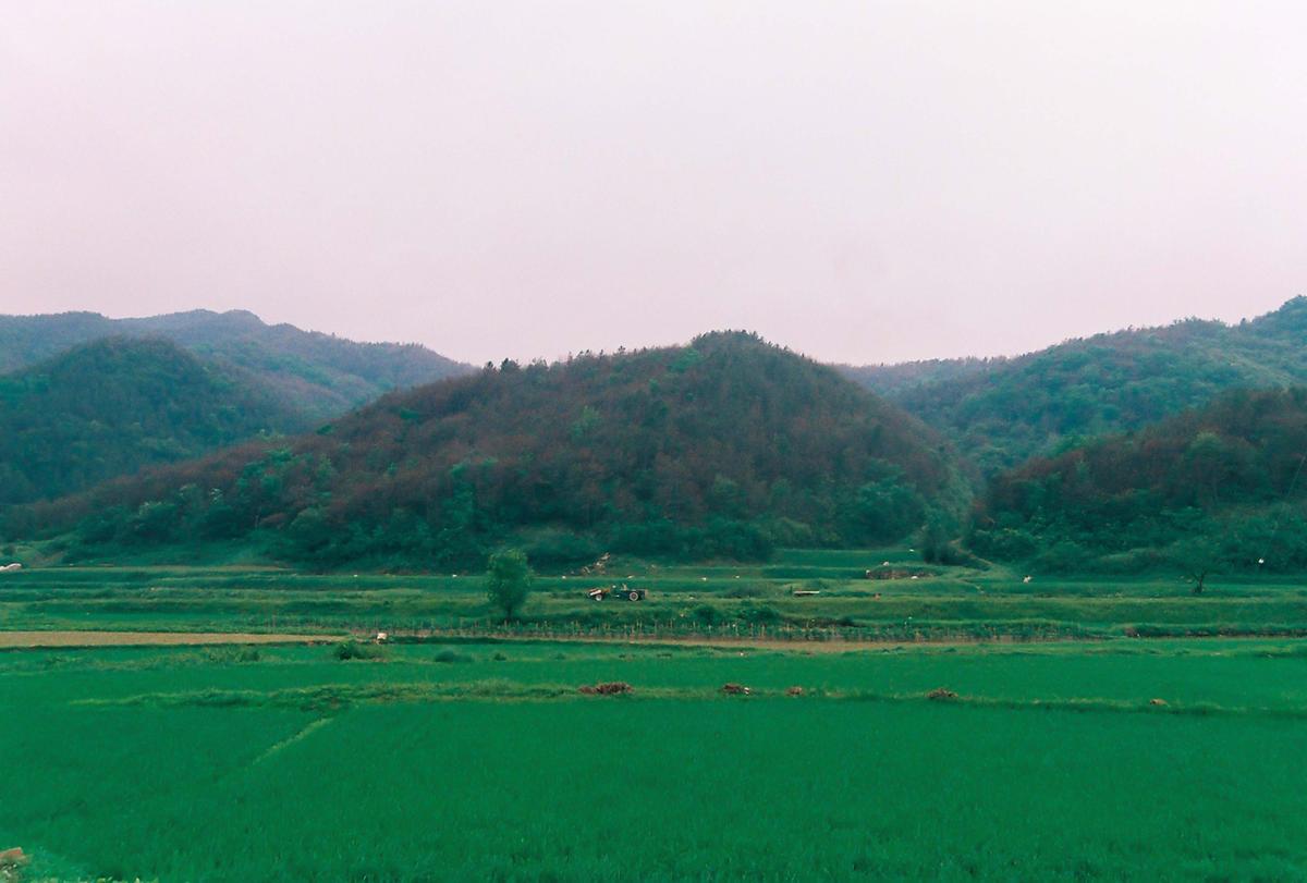 풍경