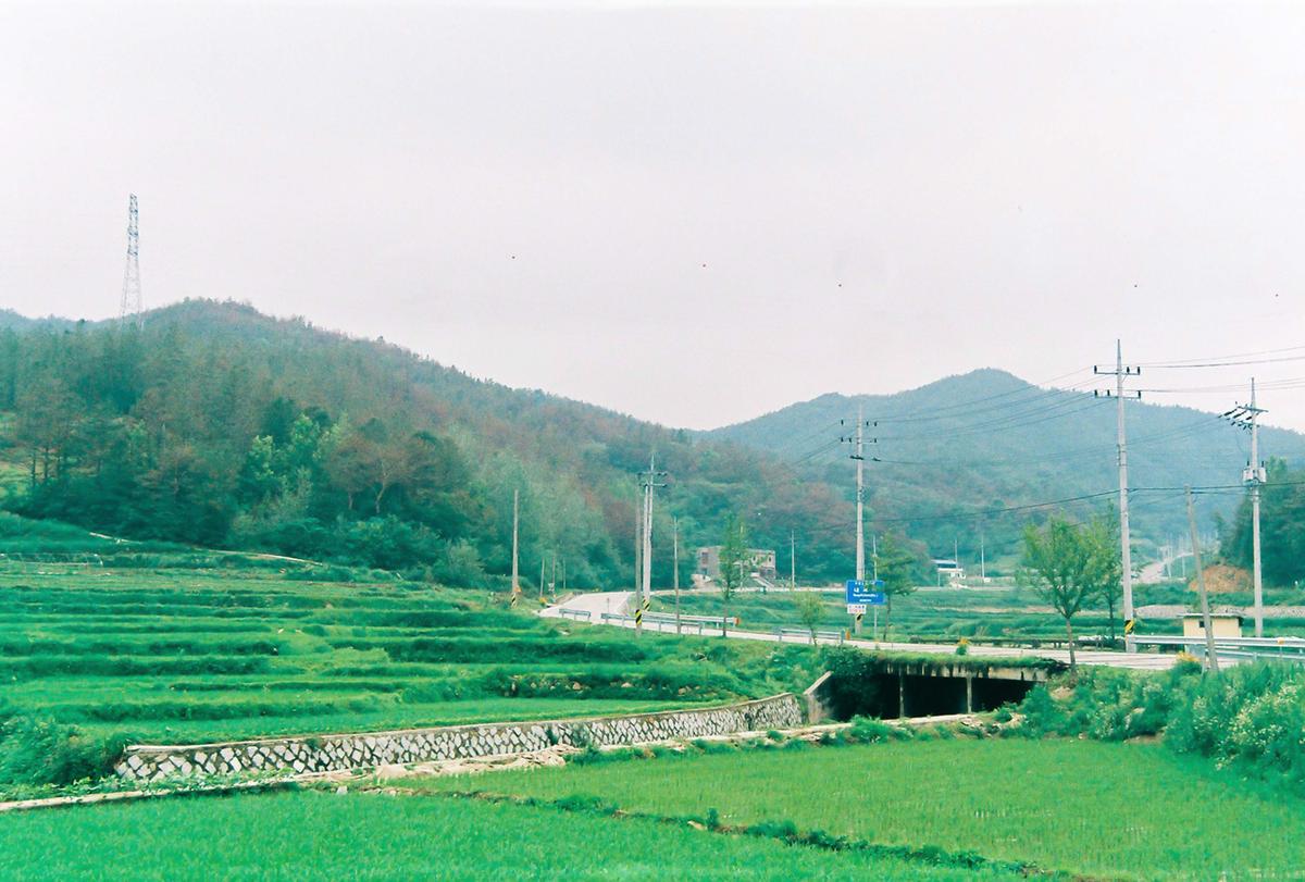 풍경