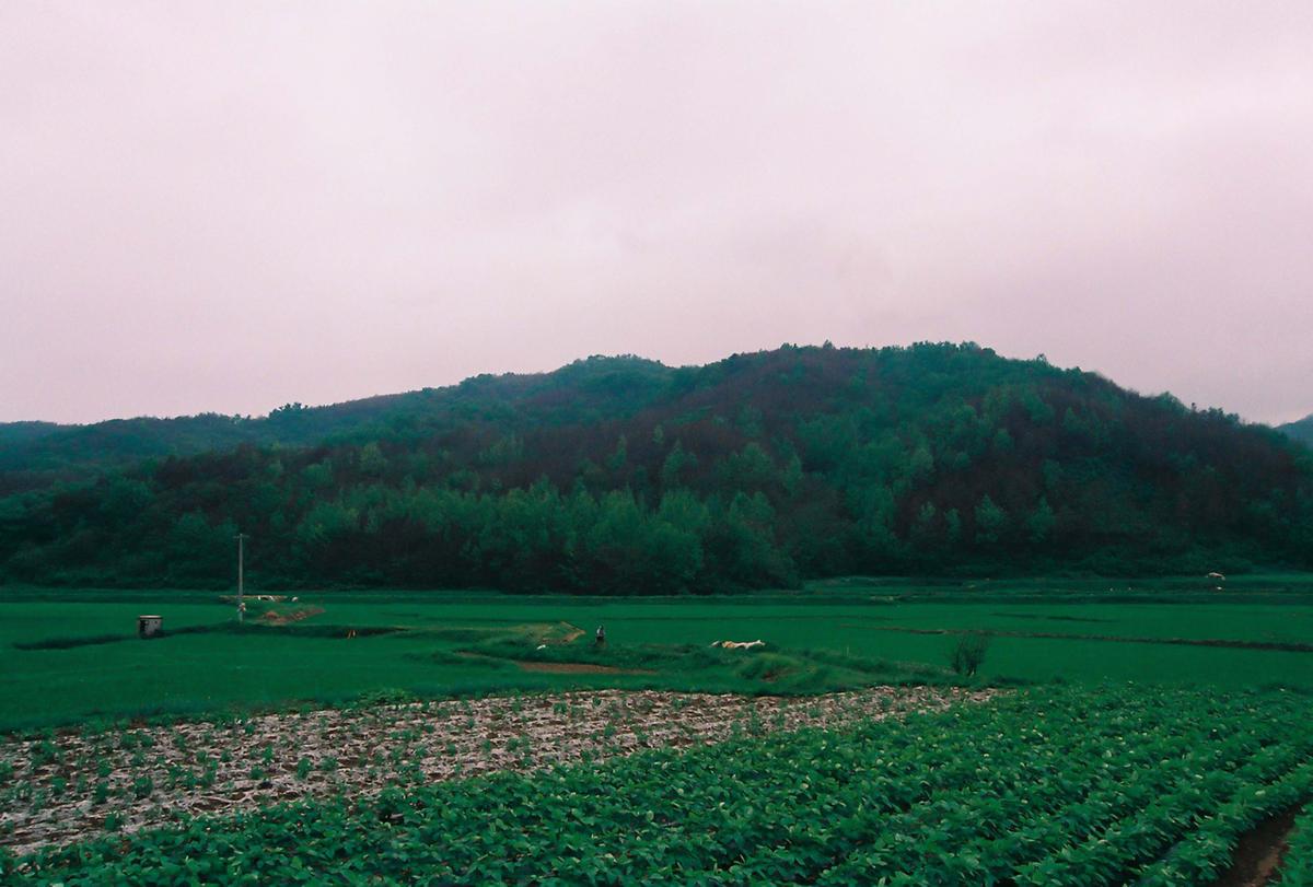 풍경