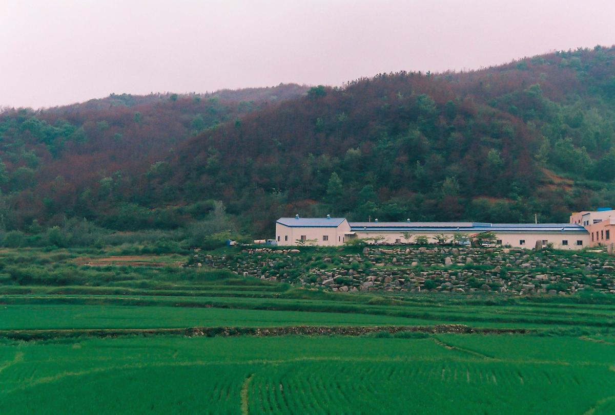풍경
