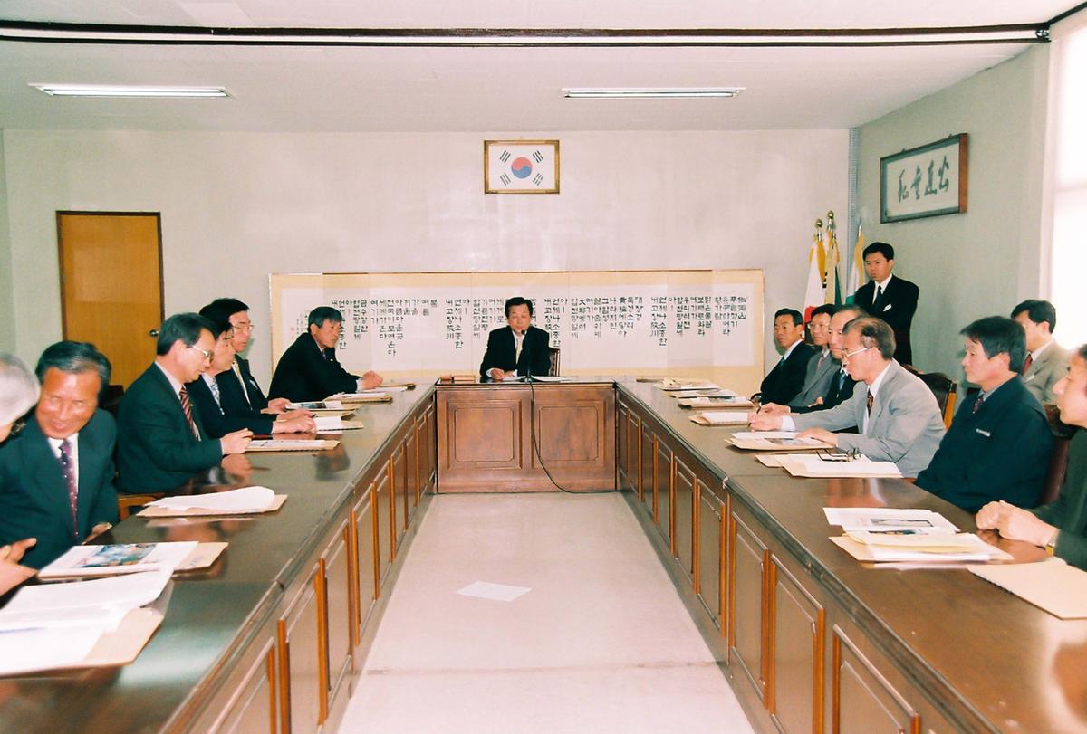 조회