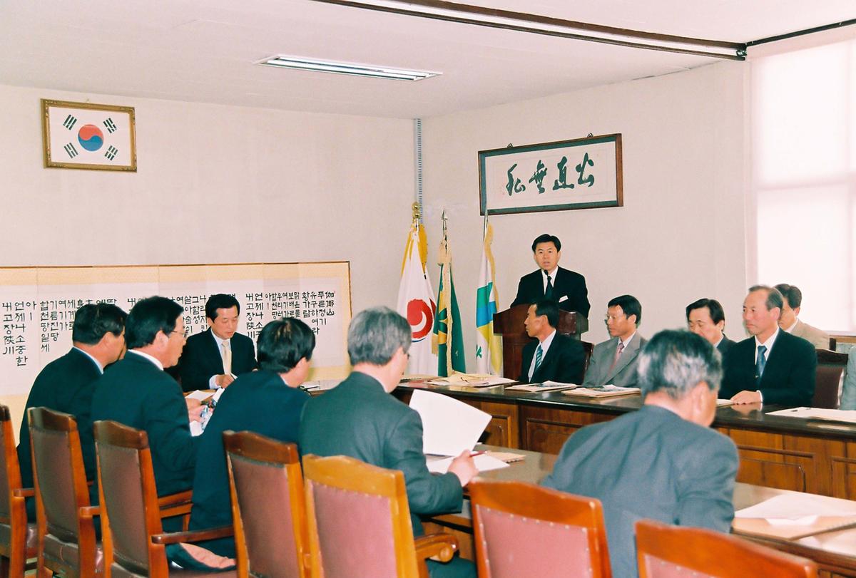 조회