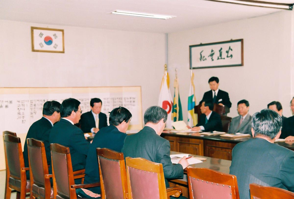 조회