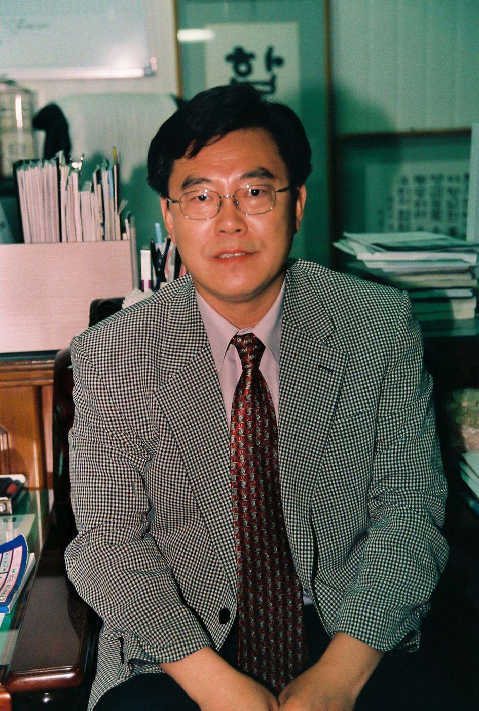 인물
