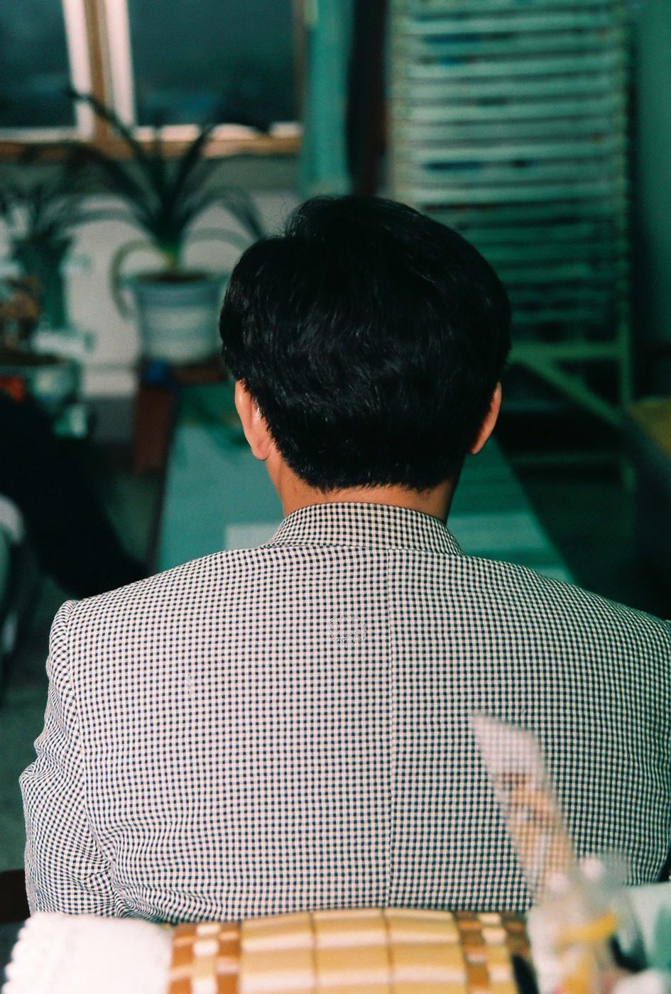 인물