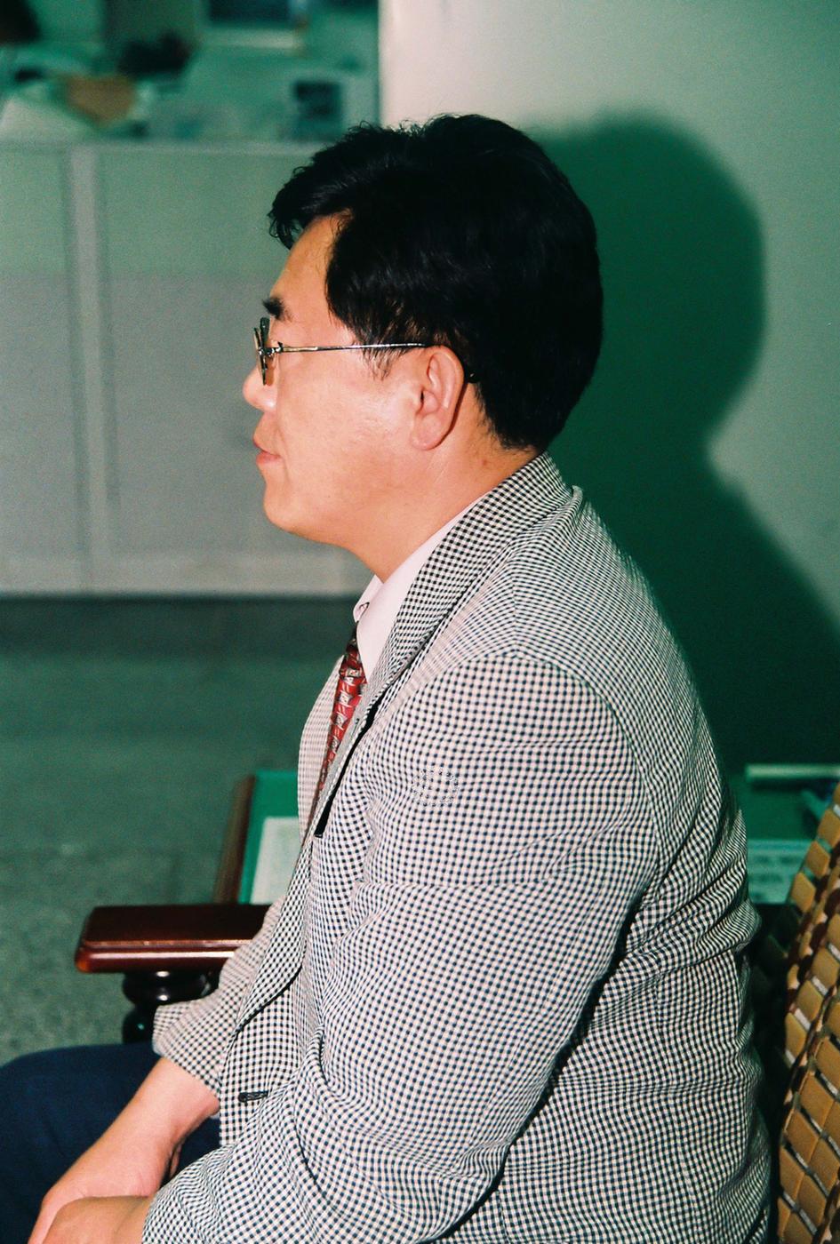 인물