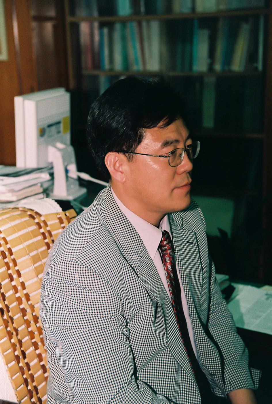 인물