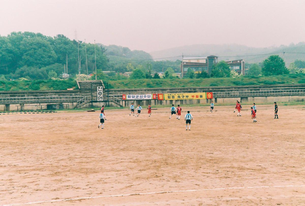 제41회 도민체육대회