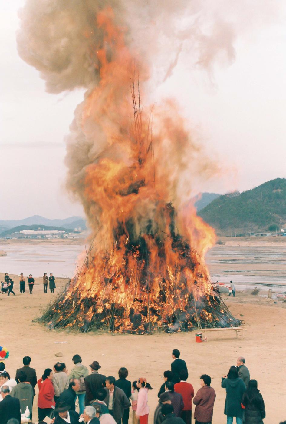태평연월 세화년풍