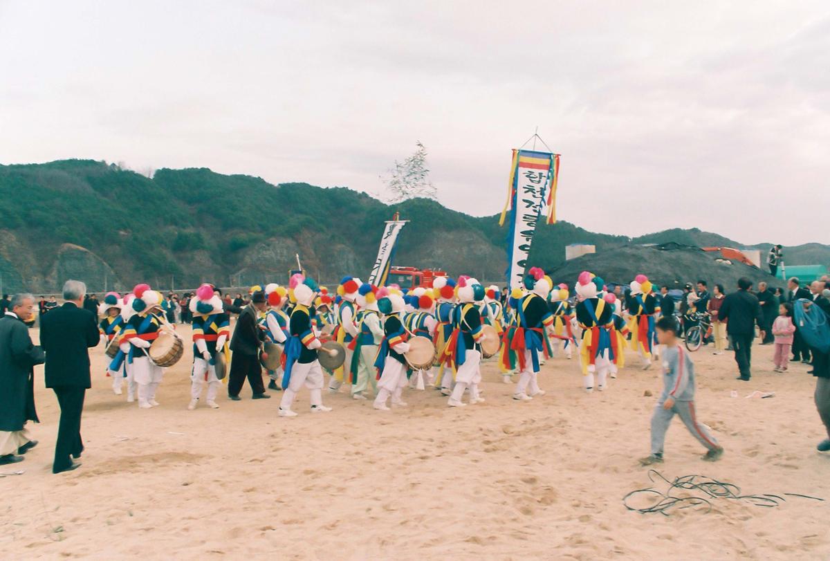 태평연월 세화년풍