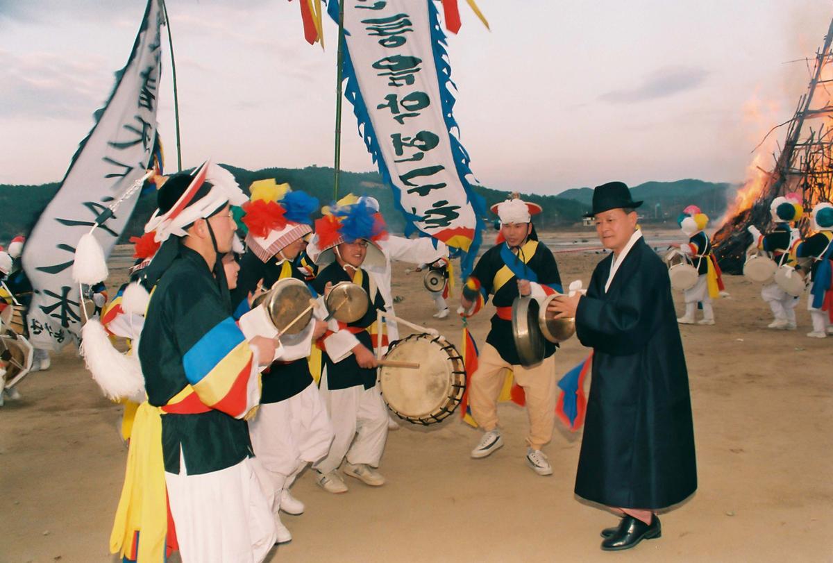 태평연월 세화년풍