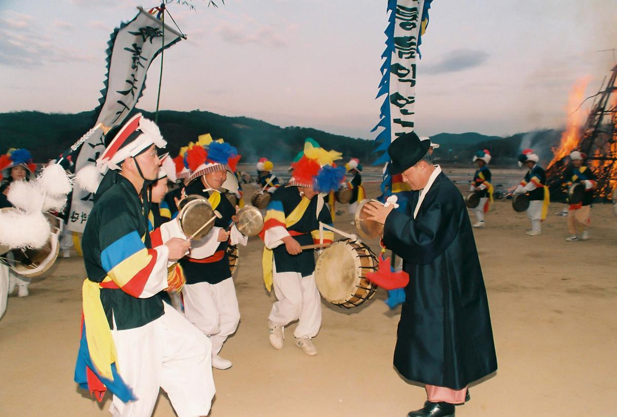 태평연월 세화년풍