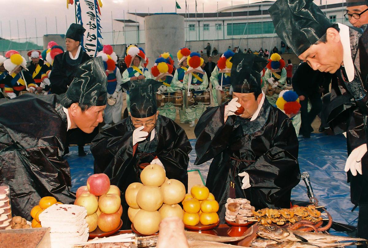태평연월 세화년풍
