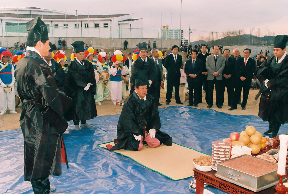 태평연월 세화년풍