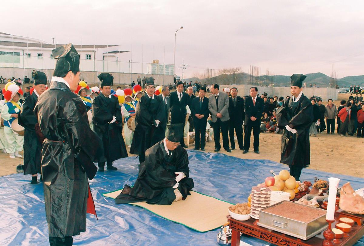 태평연월 세화년풍