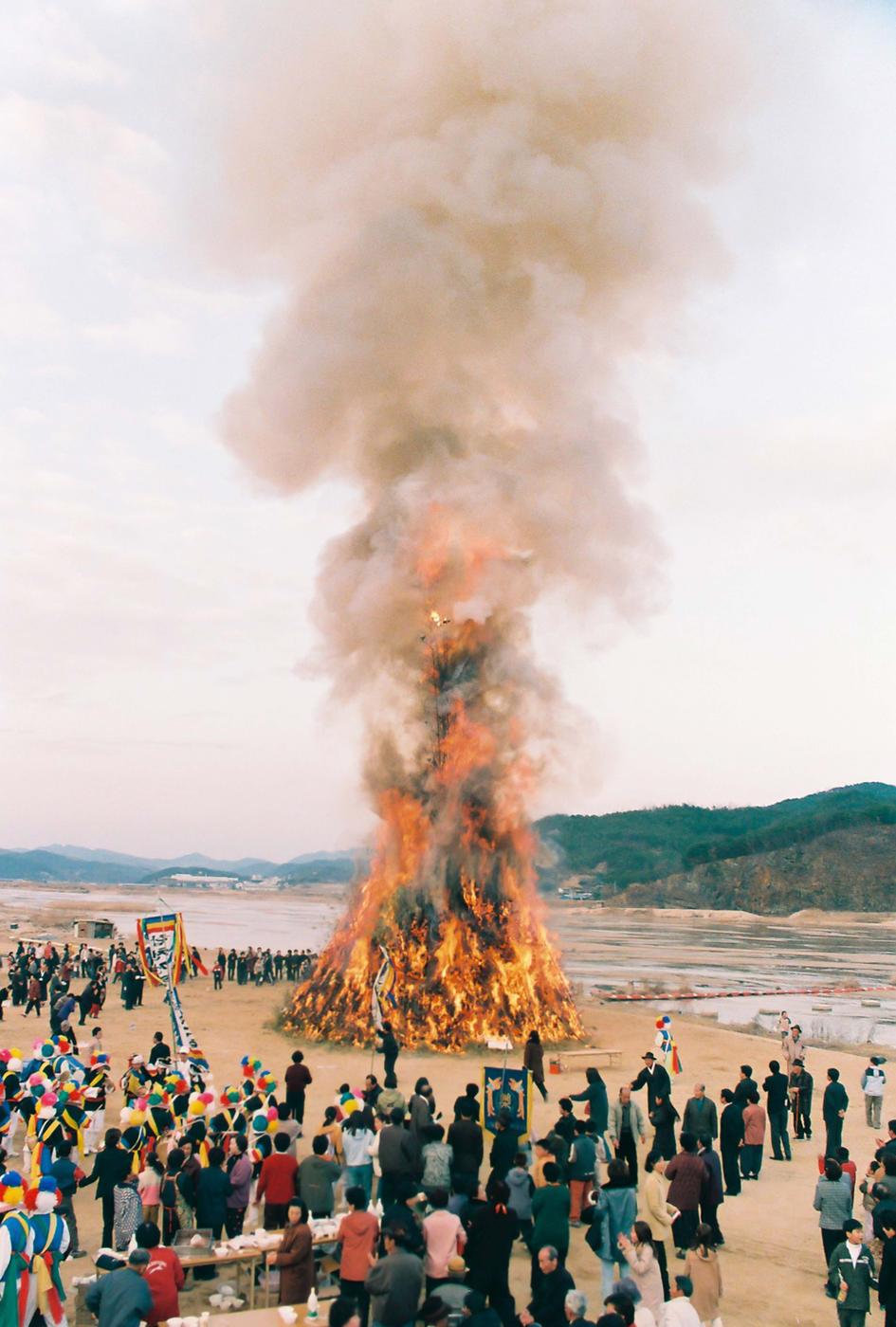 태평연월 세화년풍
