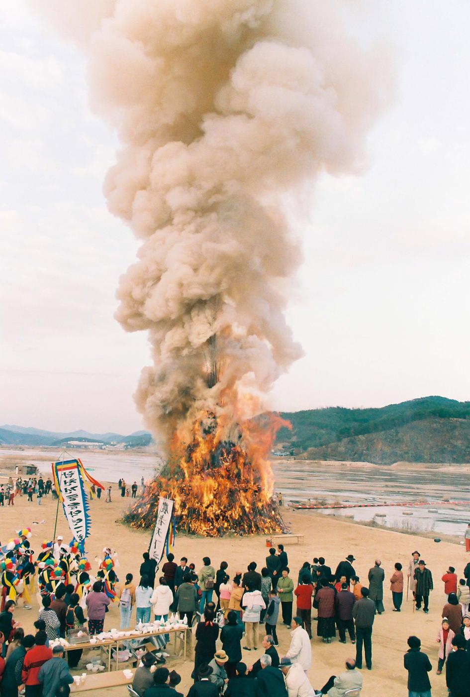 태평연월 세화년풍