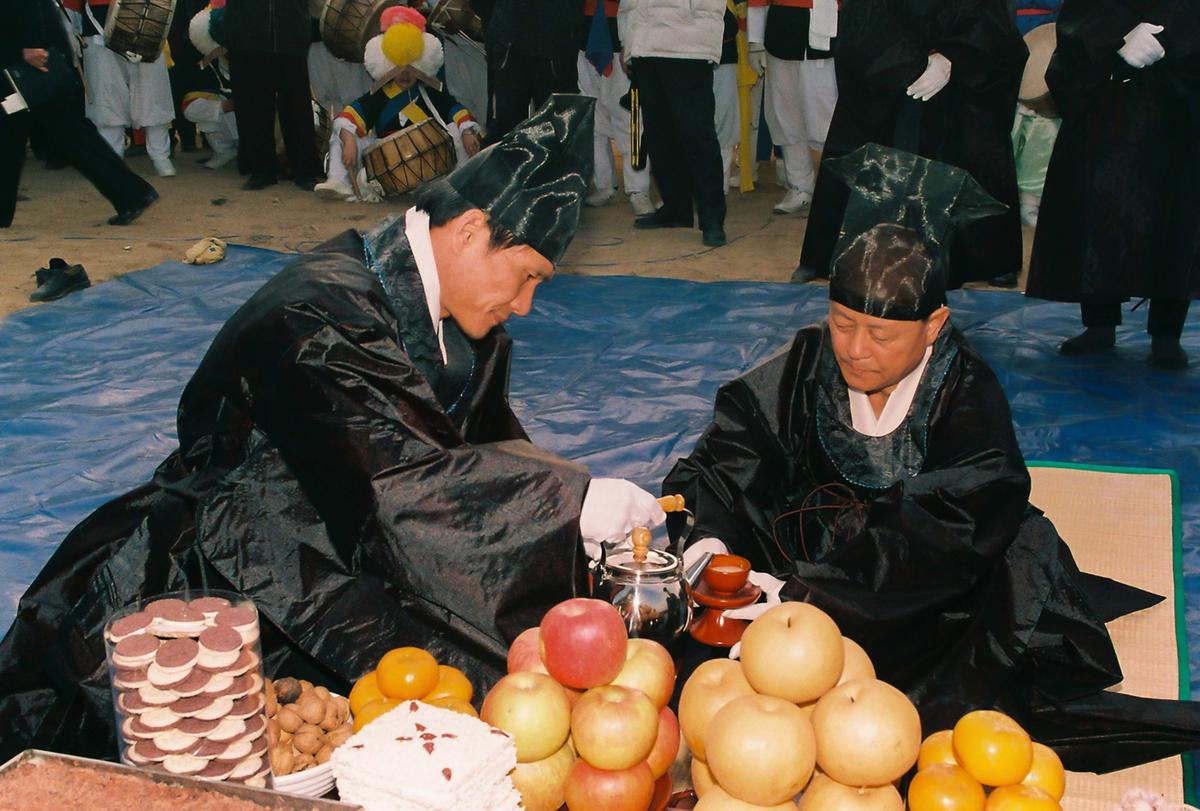 태평연월 세화년풍
