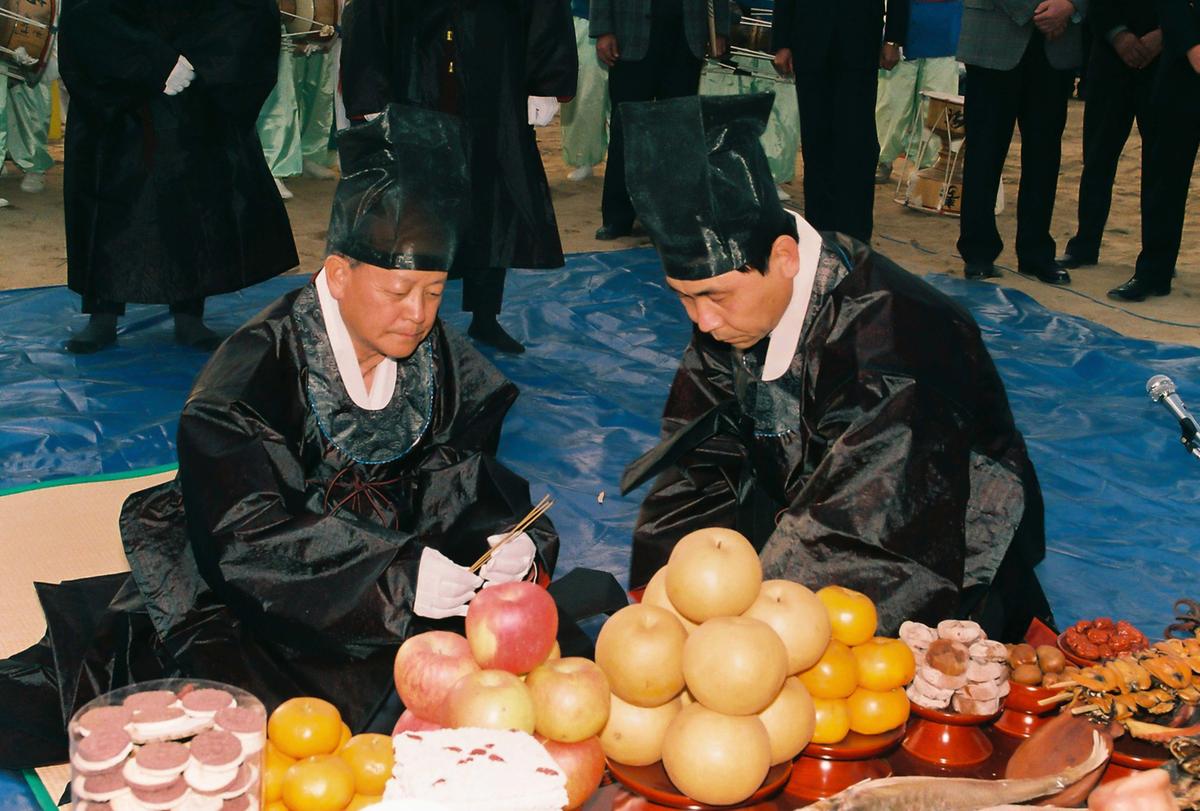 태평연월 세화년풍