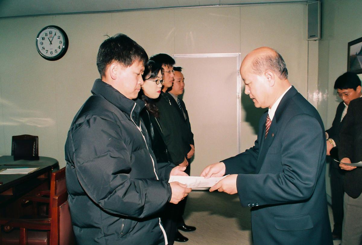 강석정군수님