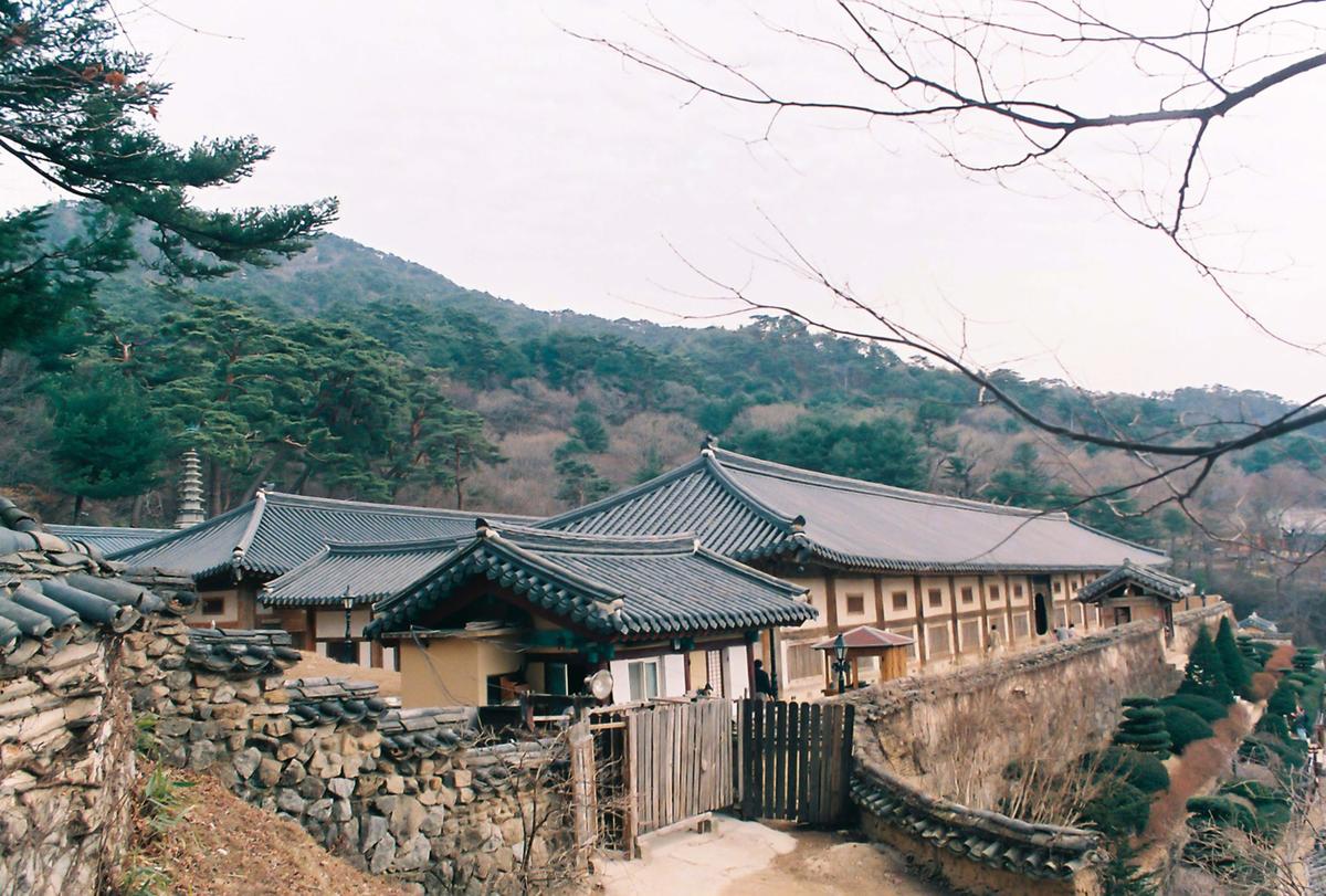 홍제암