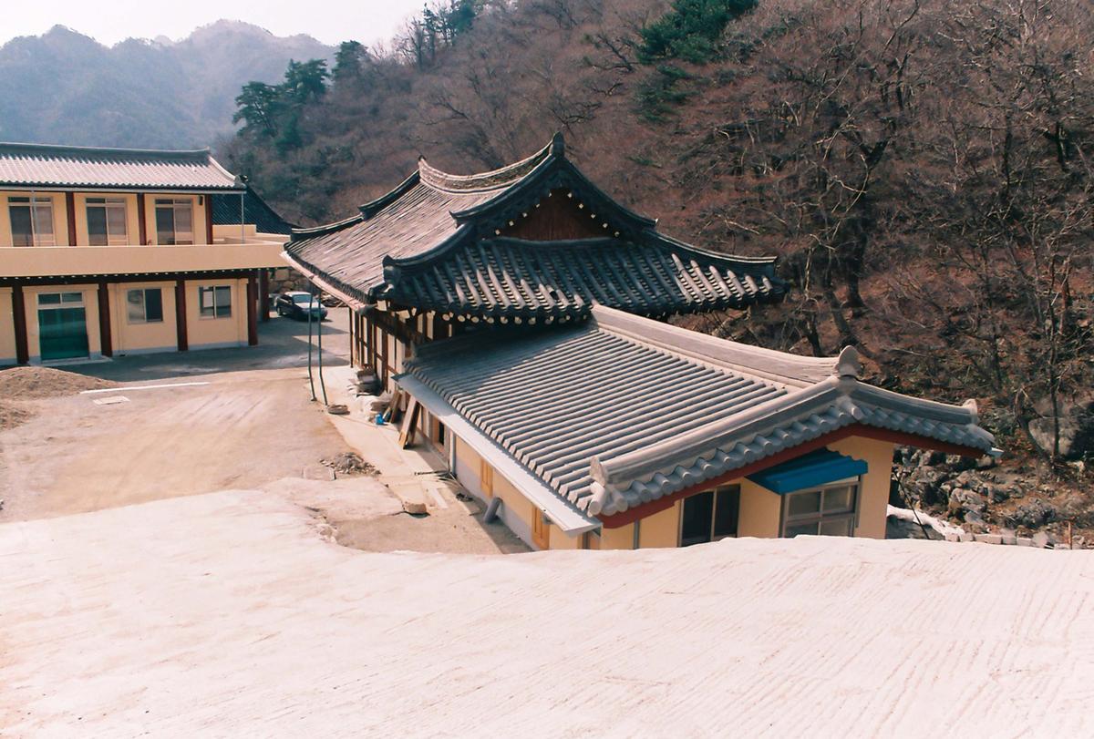 홍제암
