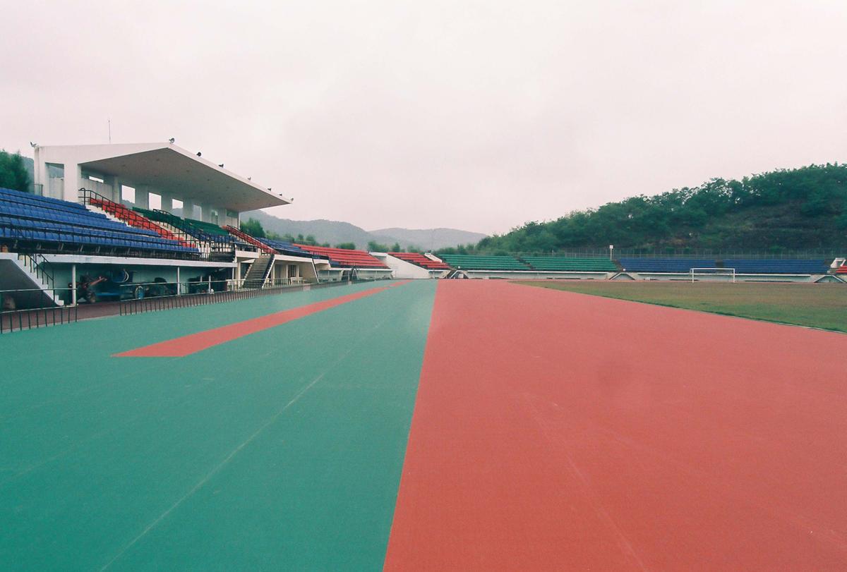 경기장
