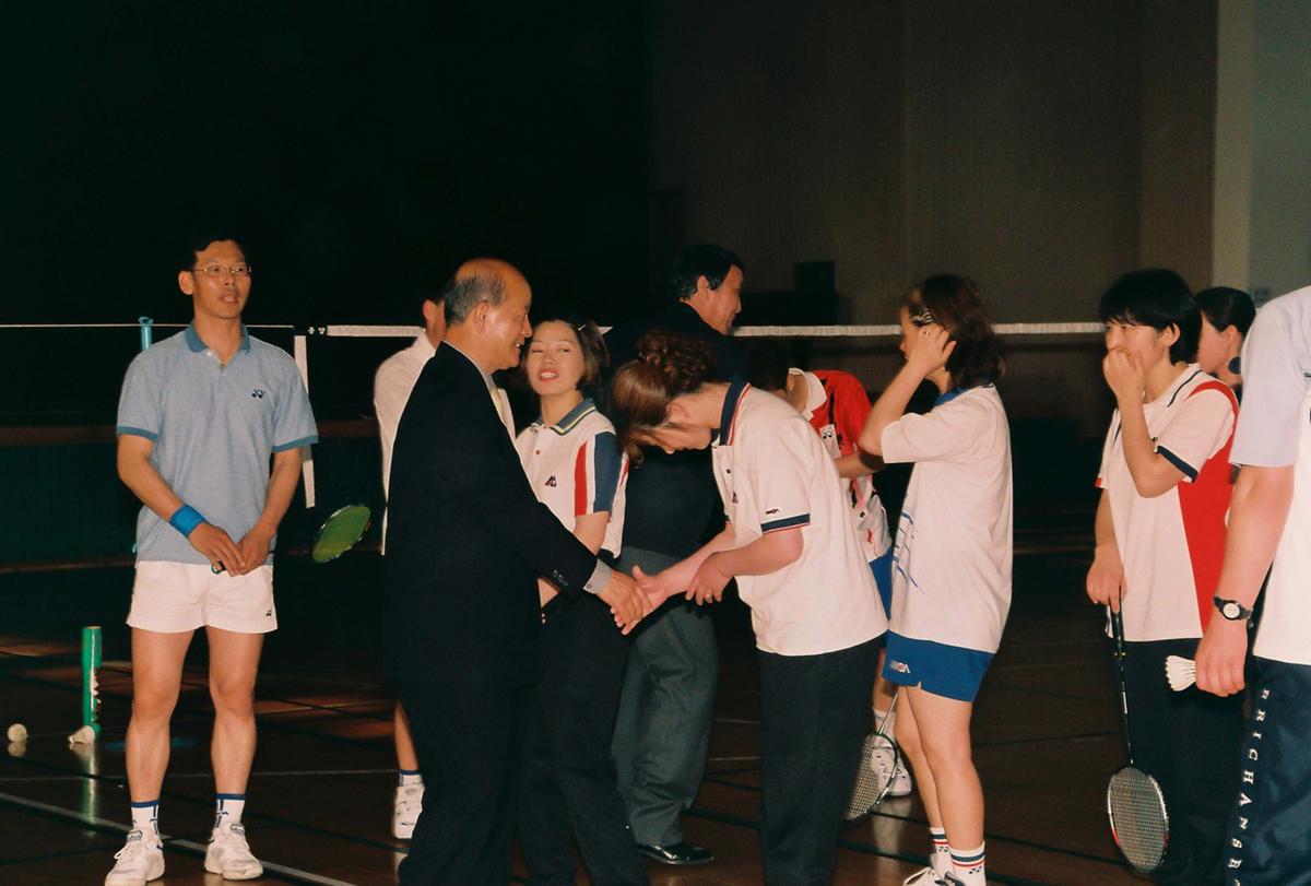 어린이 날 행사