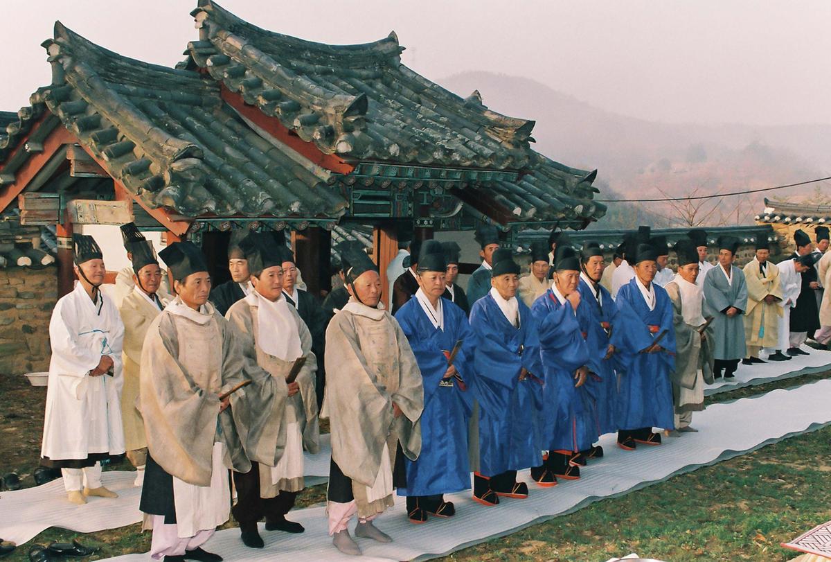 대제