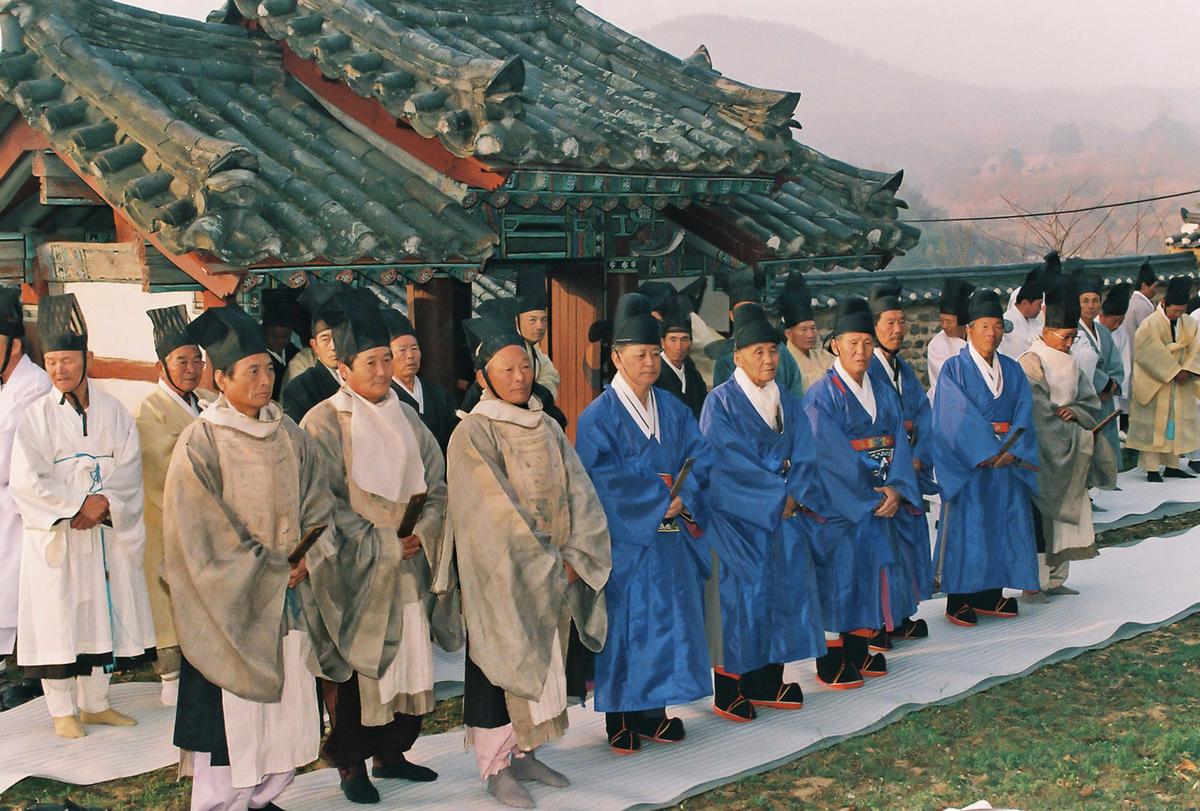 대제