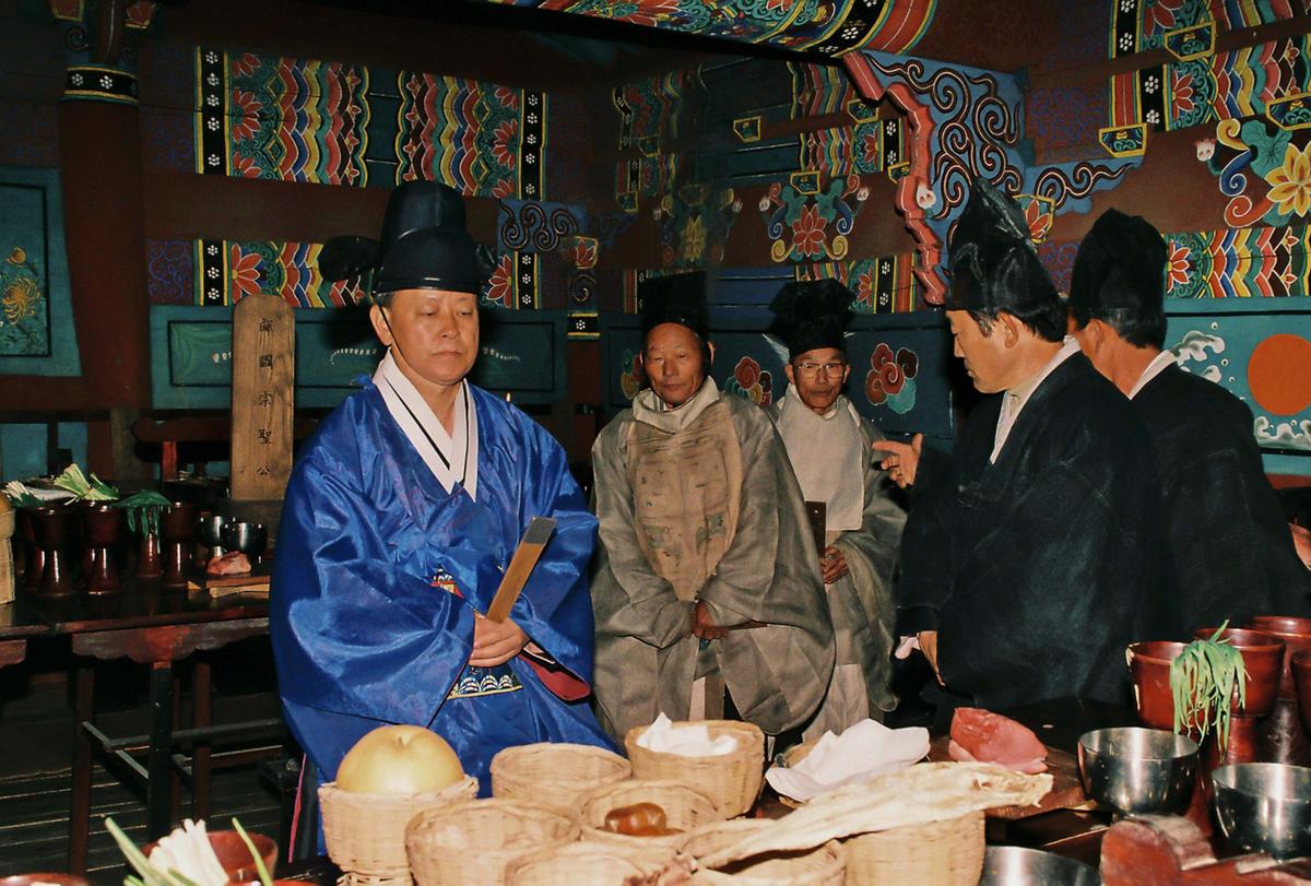 대제
