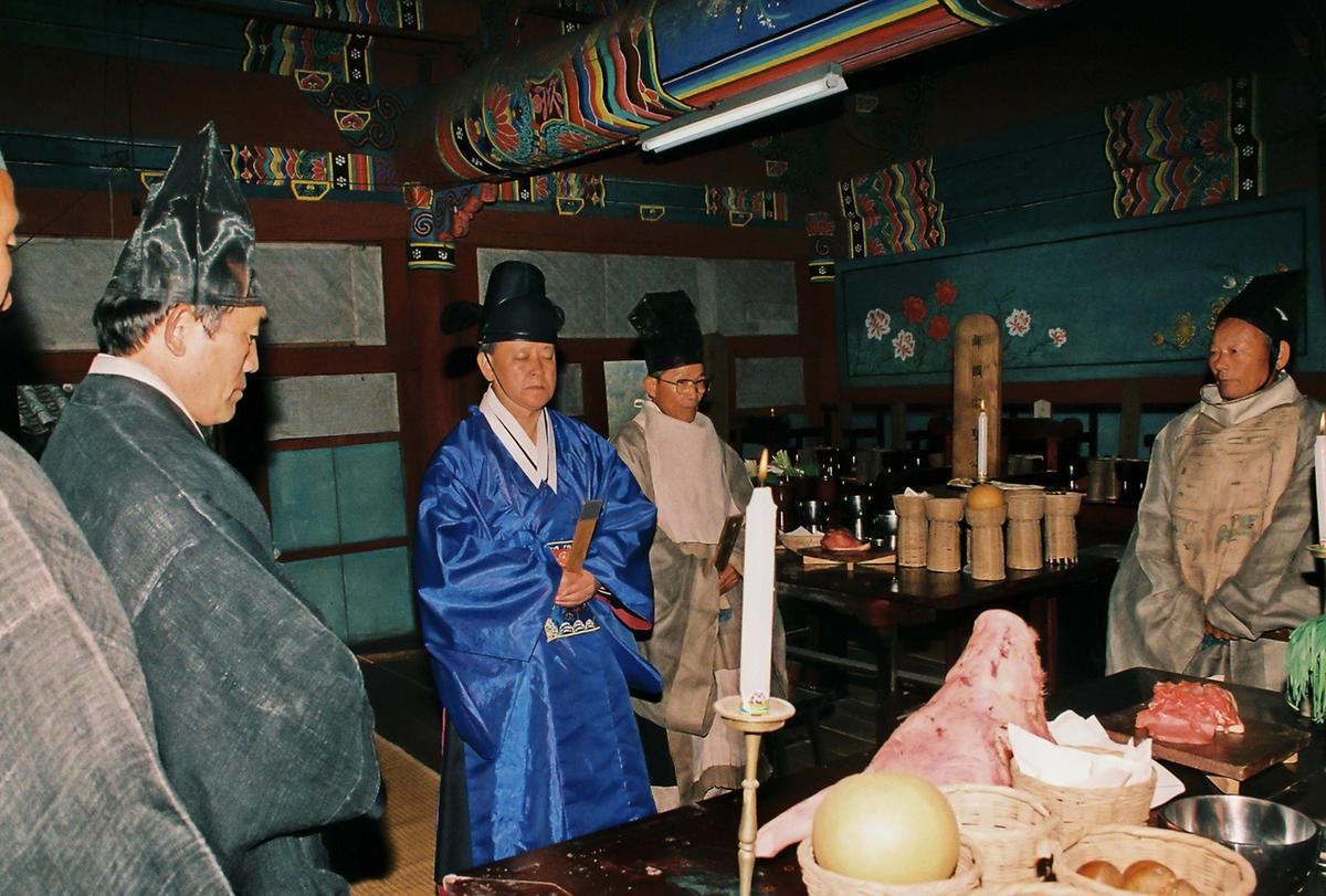 대제