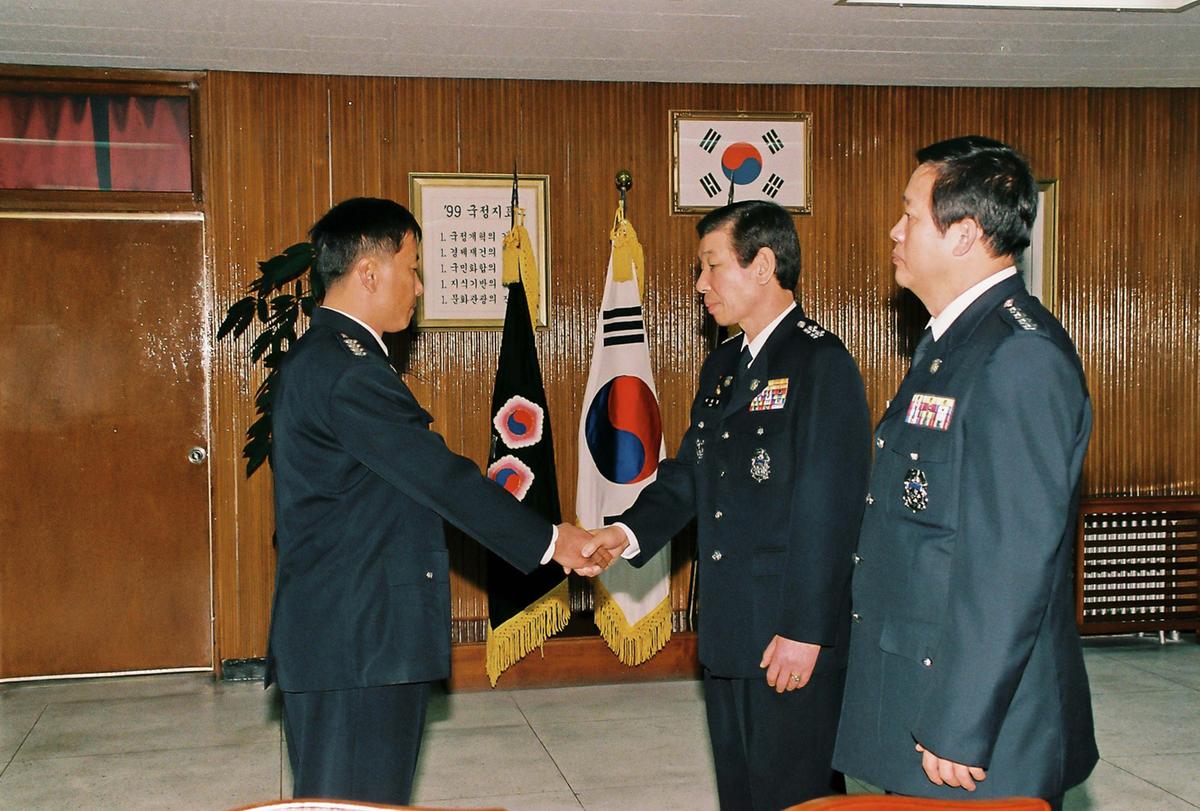 합천군방문