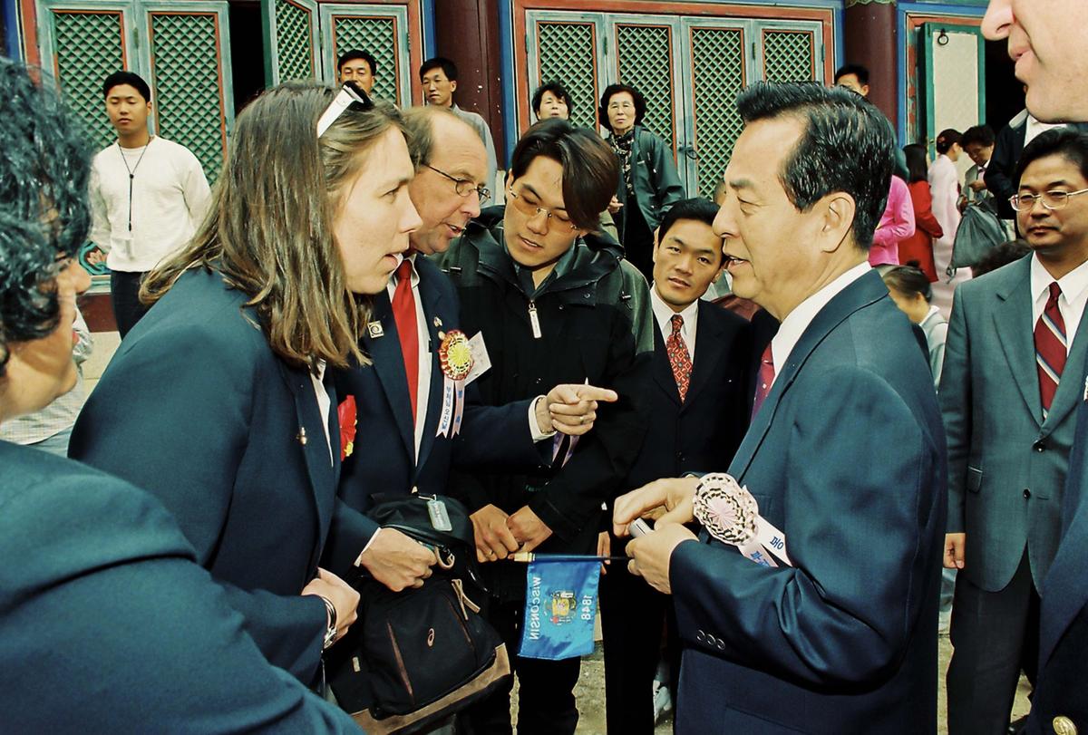 사찰행사
