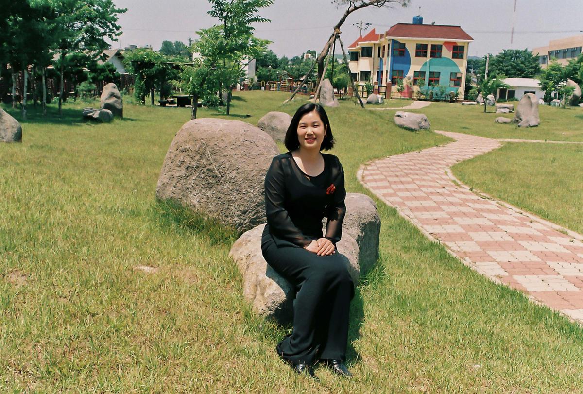 행사