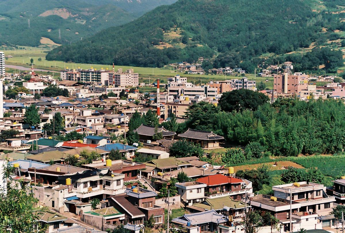 풍경