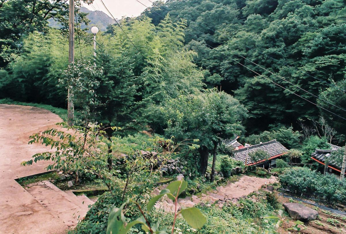 풍경