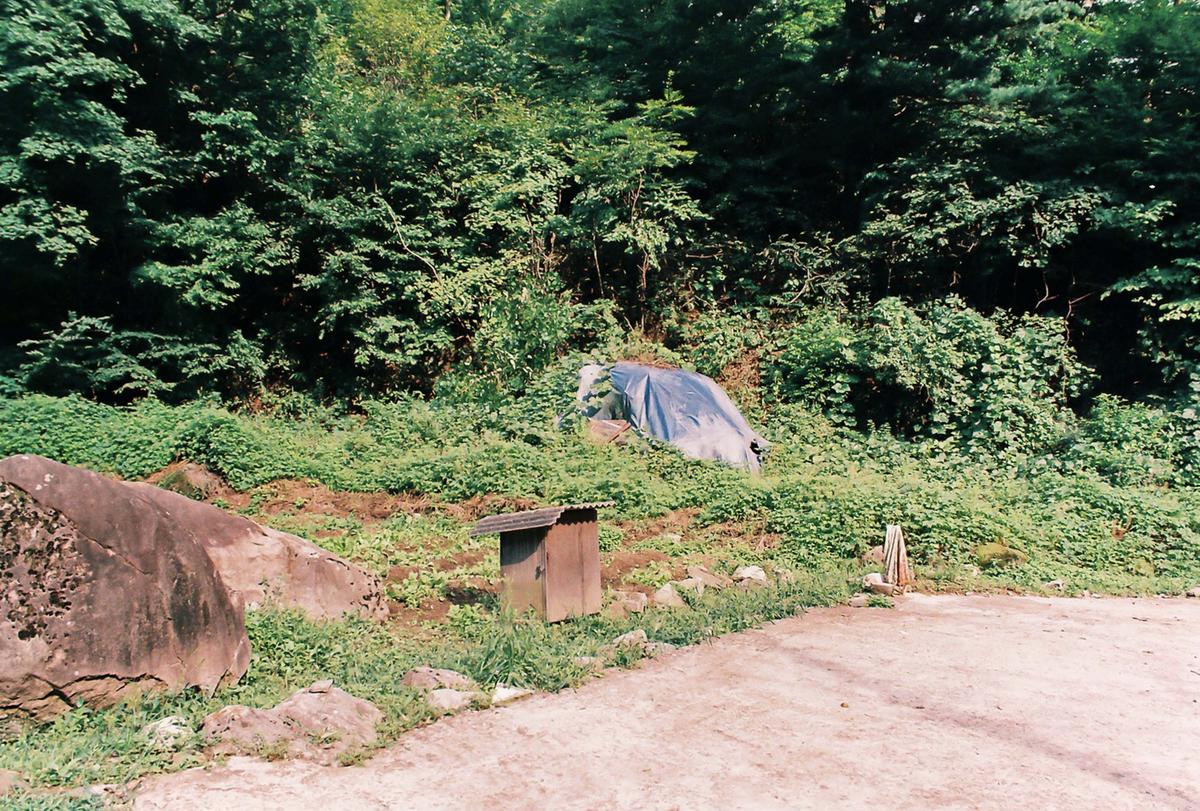 풍경