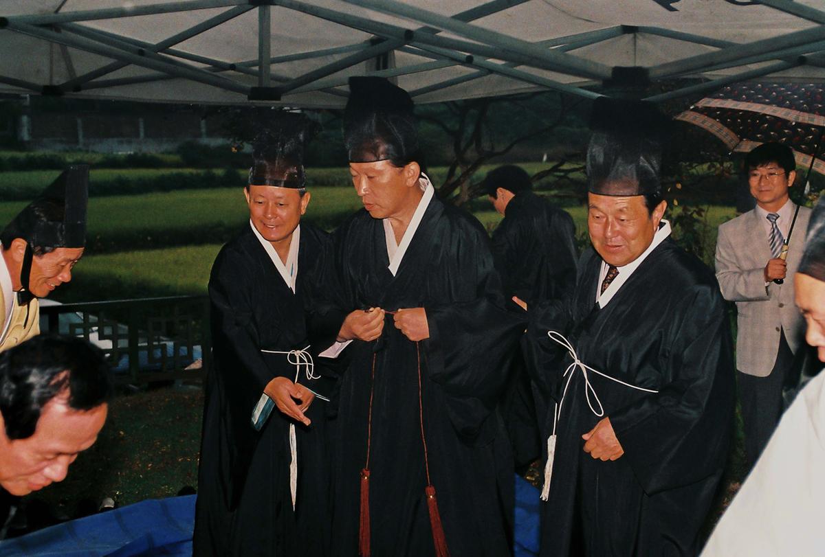 대제