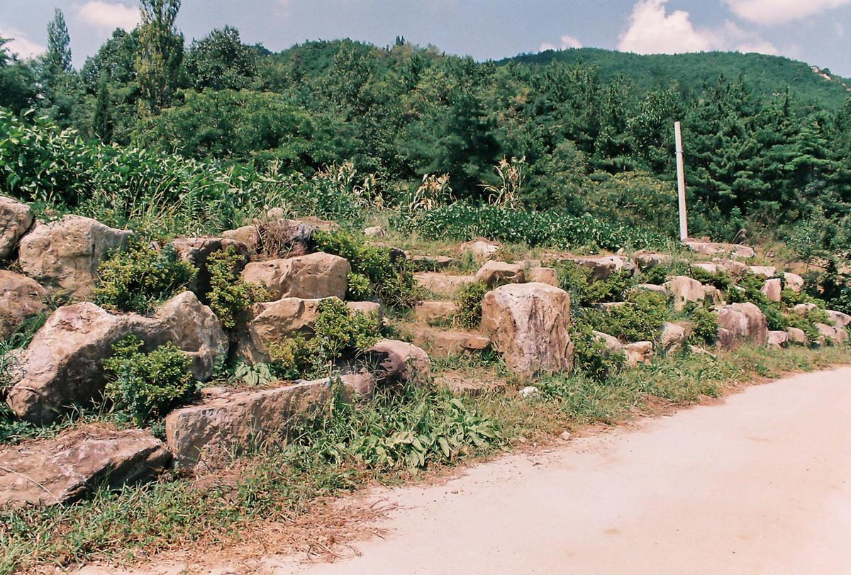 풍경