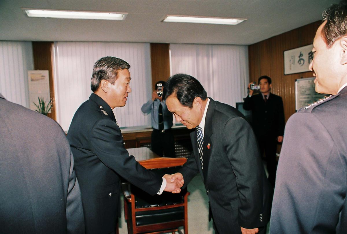 인물