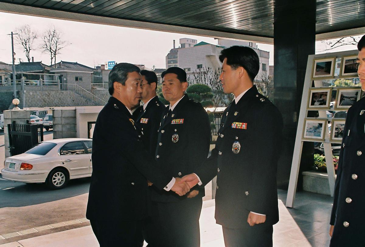 인물