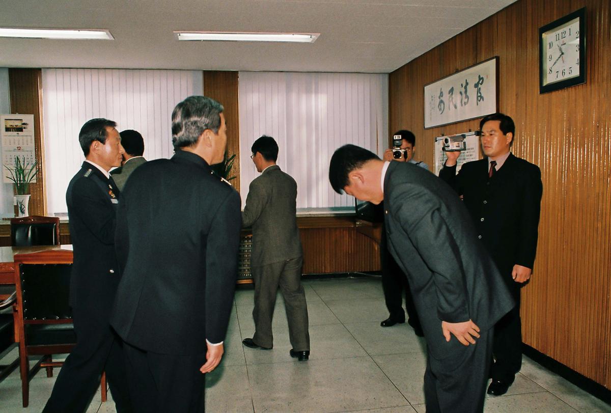 인물