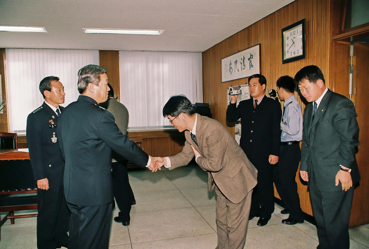 인물