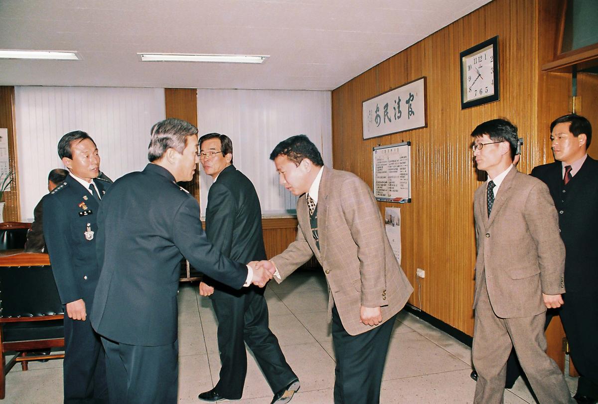 인물