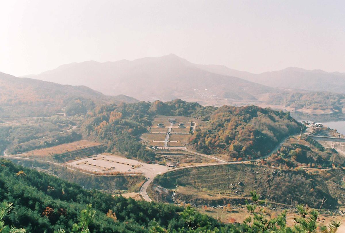 풍경