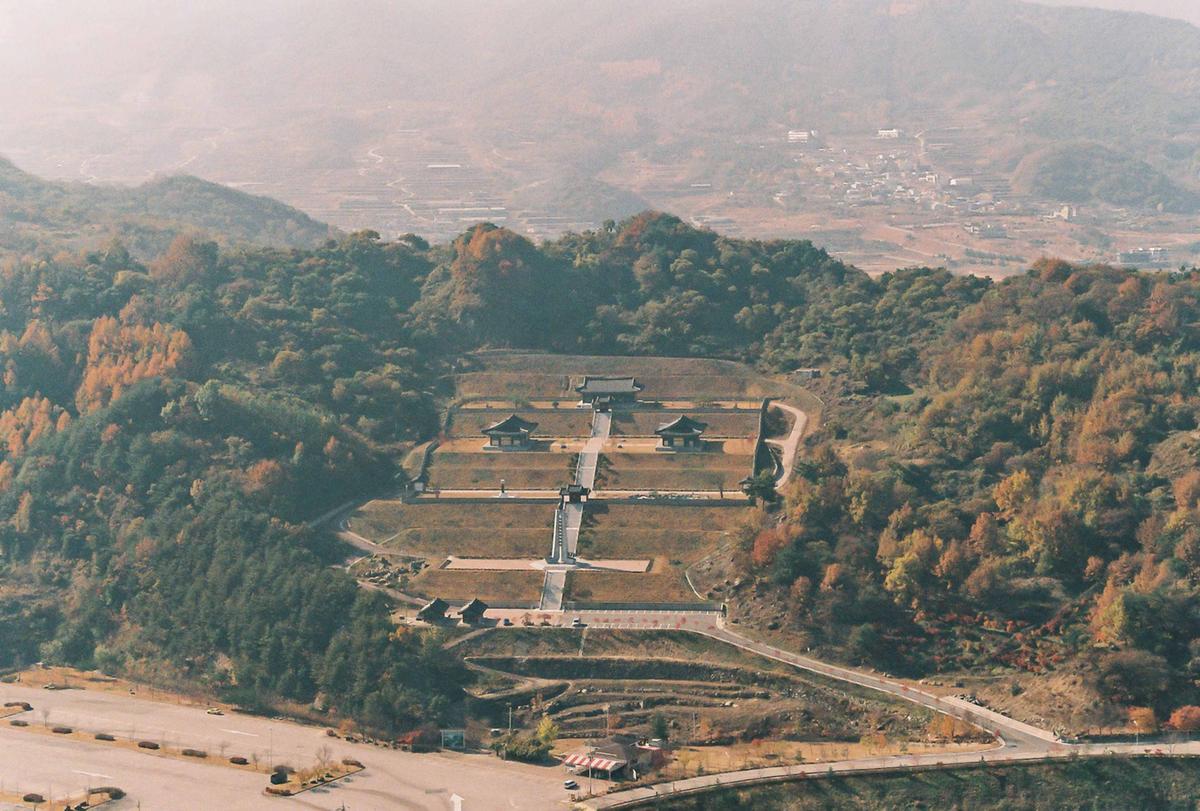 풍경